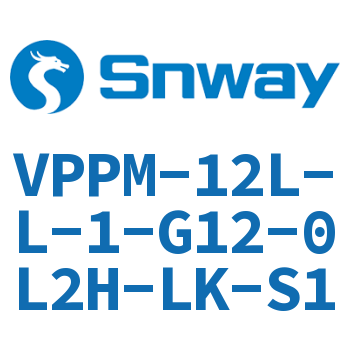 比例压力阀-VPPM-12L-L-1-G12-0L2H-LK-S1