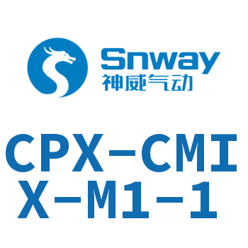 CPX-CMIX-M1-1