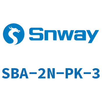 指令存储模块-SBA-2N-PK-3