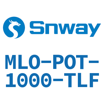 位移编码器-MLO-POT-1000-TLF