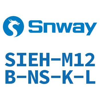 接近开关-SIEH-M12B-NS-K-L