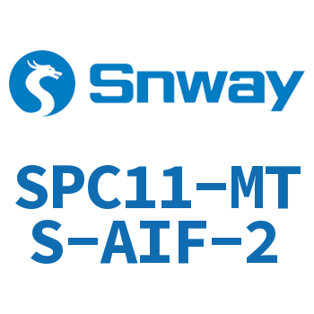 SPC11-MTS-AIF-2