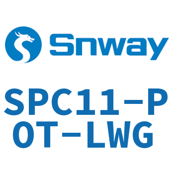 SPC11-POT-LWG