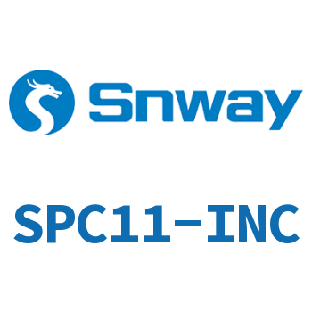 SPC11-INC