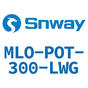 位移编码器-MLO-POT-300-LWG
