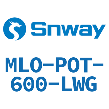 位移编码器-MLO-POT-600-LWG