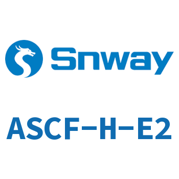标签支架-ASCF-H-E2