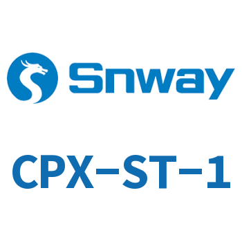 CPX-ST-1