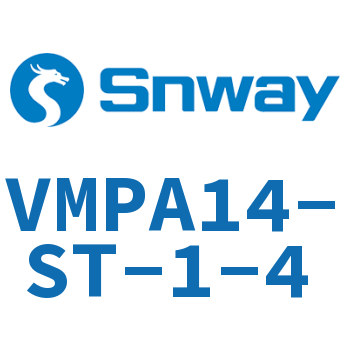 VMPA14-ST-1-4