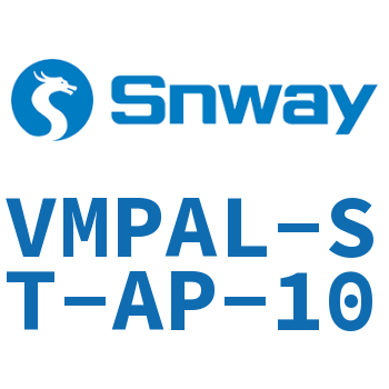 VMPAL-ST-AP-10