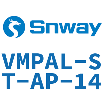 VMPAL-ST-AP-14