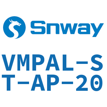 VMPAL-ST-AP-20