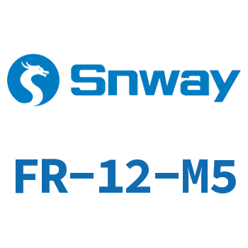 FR-12-M5