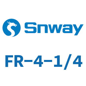 FR-4-1/4