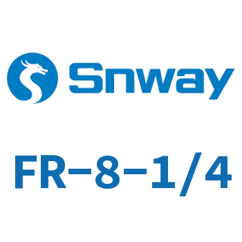 FR-8-1/4