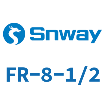 FR-8-1/2