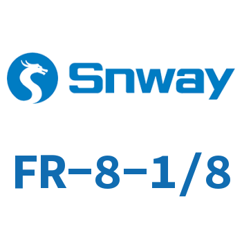 FR-8-1/8