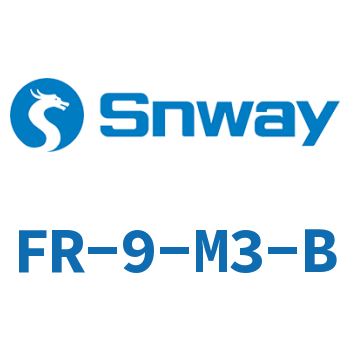 FR-9-M3-B