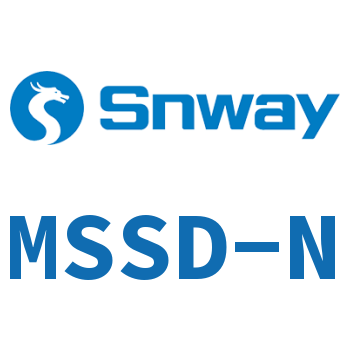 插座-MSSD-N
