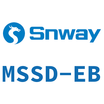插座-MSSD-EB