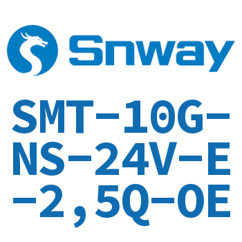接近开关-SMT-10G-NS-24V-E-2,5Q-OE