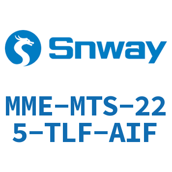 位移编码器-MME-MTS-225-TLF-AIF