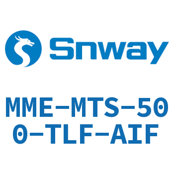 位移编码器-MME-MTS-500-TLF-AIF