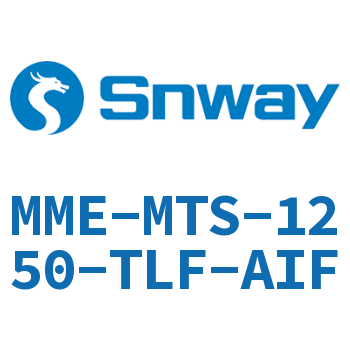 位移编码器-MME-MTS-1250-TLF-AIF