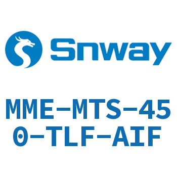位移编码器-MME-MTS-450-TLF-AIF