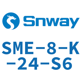 接近开关-SME-8-K-24-S6