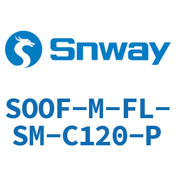 叉形光栅-SOOF-M-FL-SM-C120-P