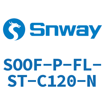 叉形光栅-SOOF-P-FL-ST-C120-N