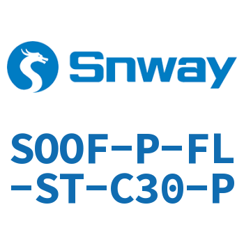 叉形光栅-SOOF-P-FL-ST-C30-P