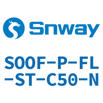 叉形光栅-SOOF-P-FL-ST-C50-N