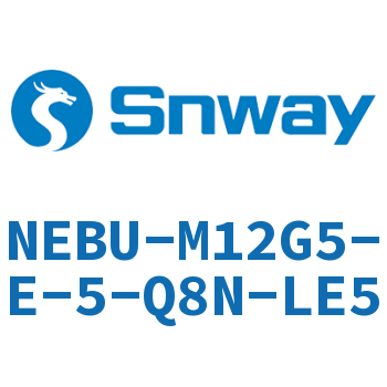 NEBU-M12G5-E-5-Q8N-LE5