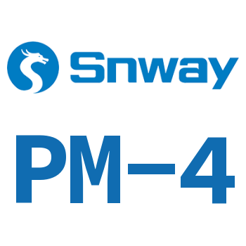 PM-4