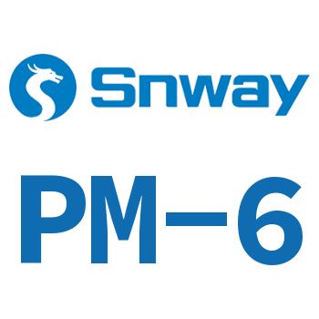 PM-6