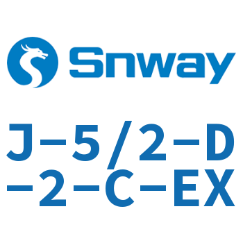 J-5/2-D-2-C-EX