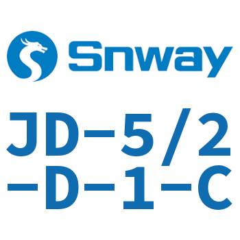 JD-5/2-D-1-C