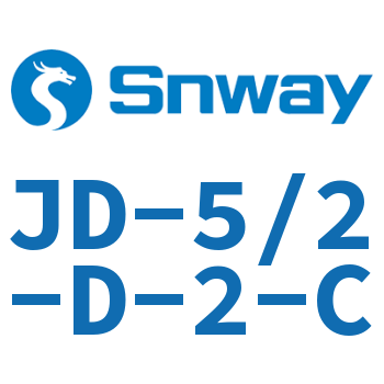 JD-5/2-D-2-C