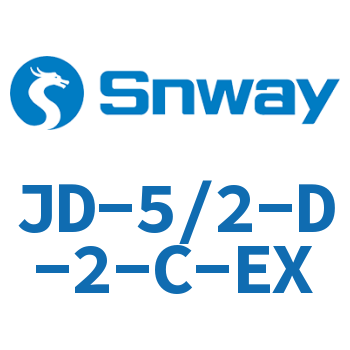 JD-5/2-D-2-C-EX
