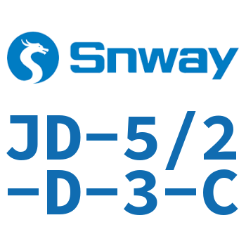 JD-5/2-D-3-C