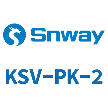 KSV-PK-2