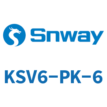 KSV6-PK-6
