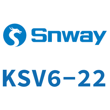 KSV6-22