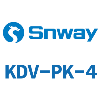 KDV-PK-4