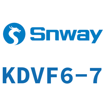 KDVF6-7