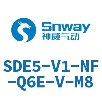 SDE5-V1-NF-Q6E-V-M8