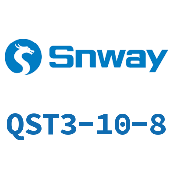 QST3-10-8