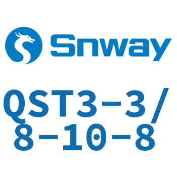 QST3-3/8-10-8